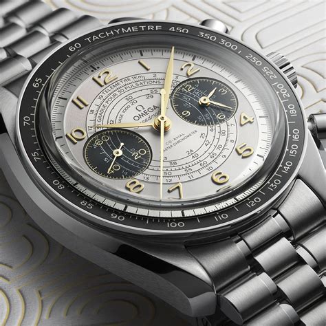 omega paris 2024 price|omega watches speedmaster.